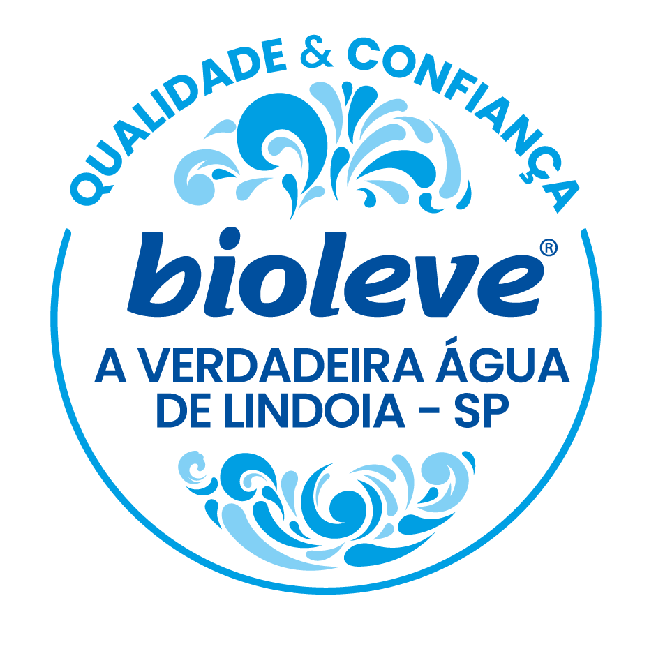 Fábrica bioleve