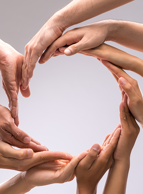 Responsabilidade Social