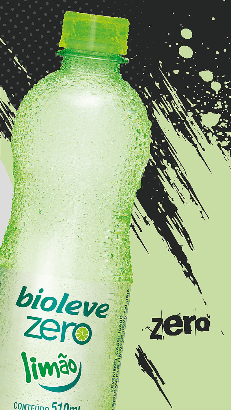 bioleve Zero